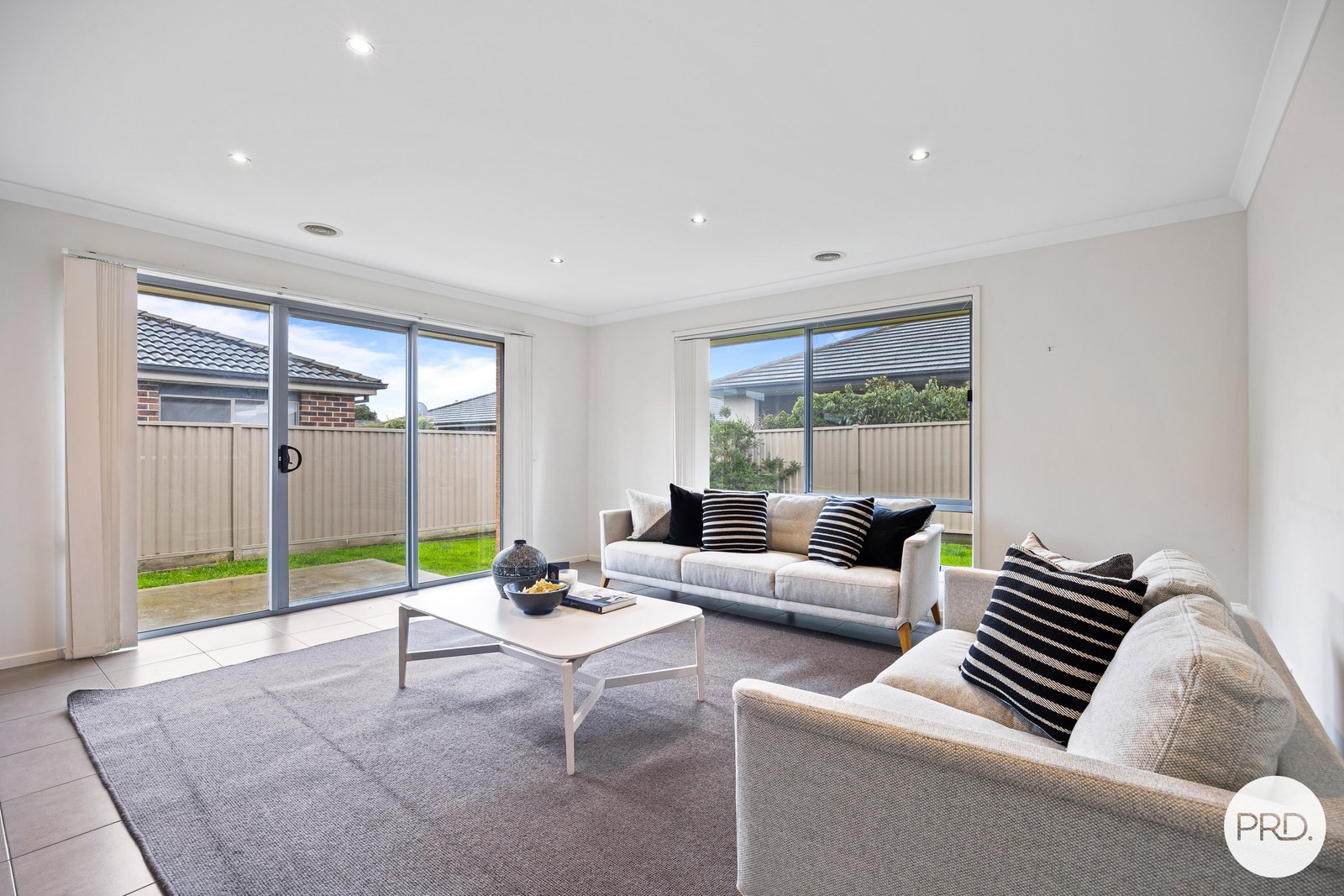 15 Echo Place ALFREDTON 8