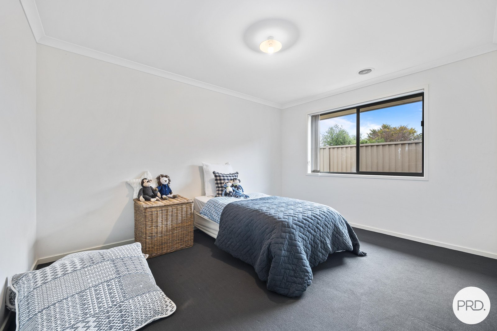 15 Echo Place ALFREDTON 9