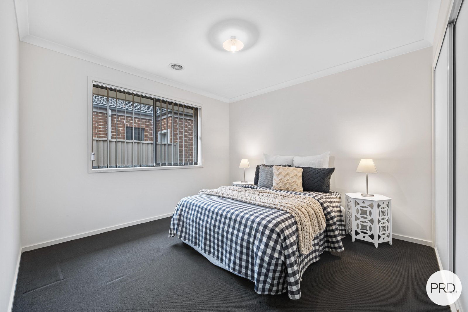 15 Echo Place ALFREDTON 10