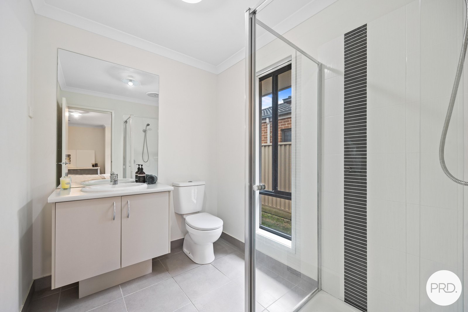 15 Echo Place ALFREDTON 12