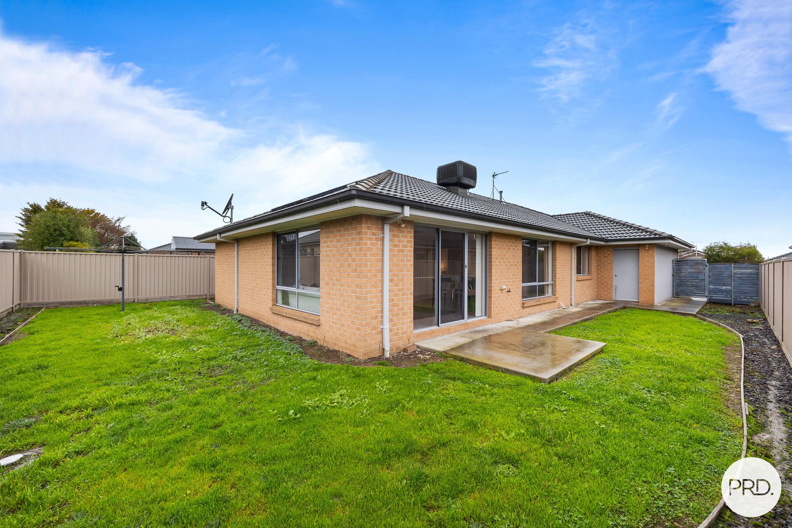 15 Echo Place ALFREDTON 13