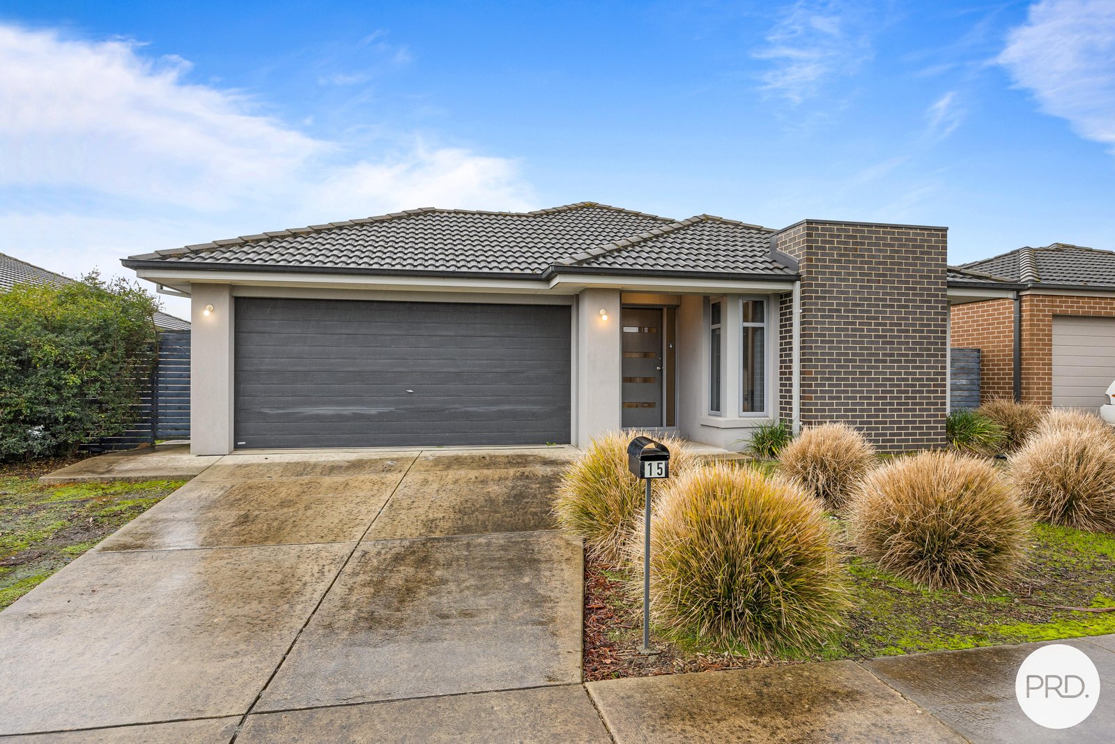 15 Echo Place ALFREDTON 14