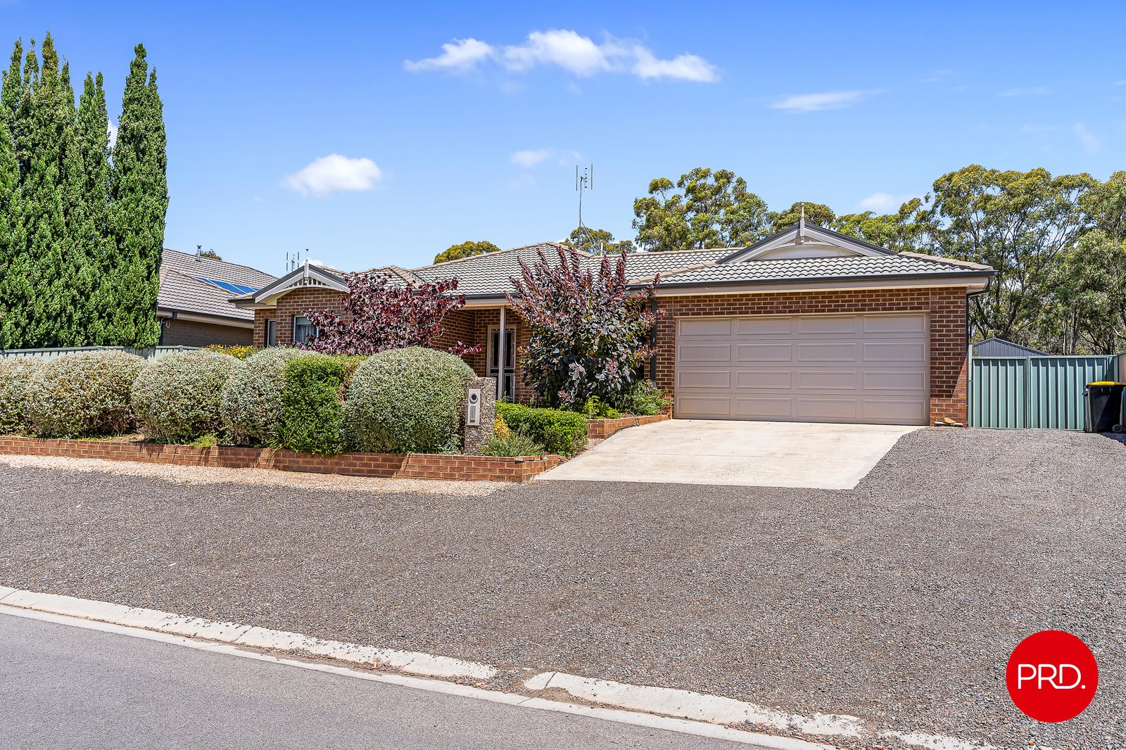 15 Edmarna Way MAIDEN GULLY 1