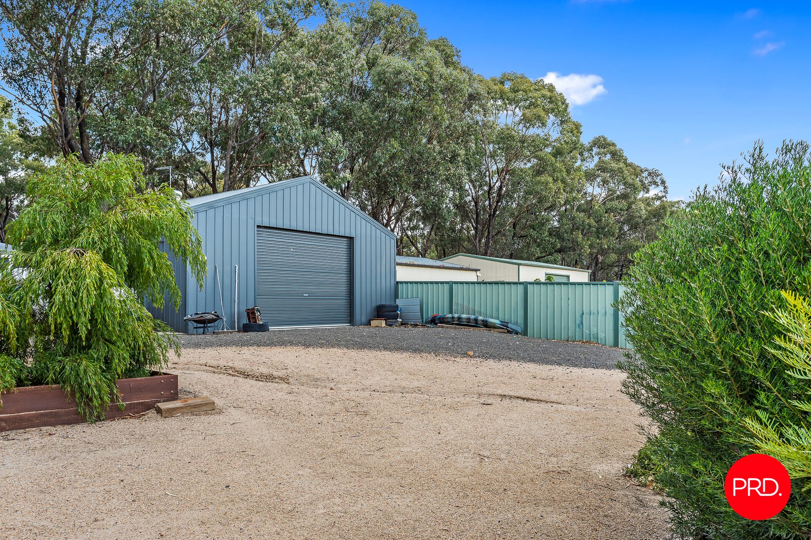 15 Edmarna Way MAIDEN GULLY 2