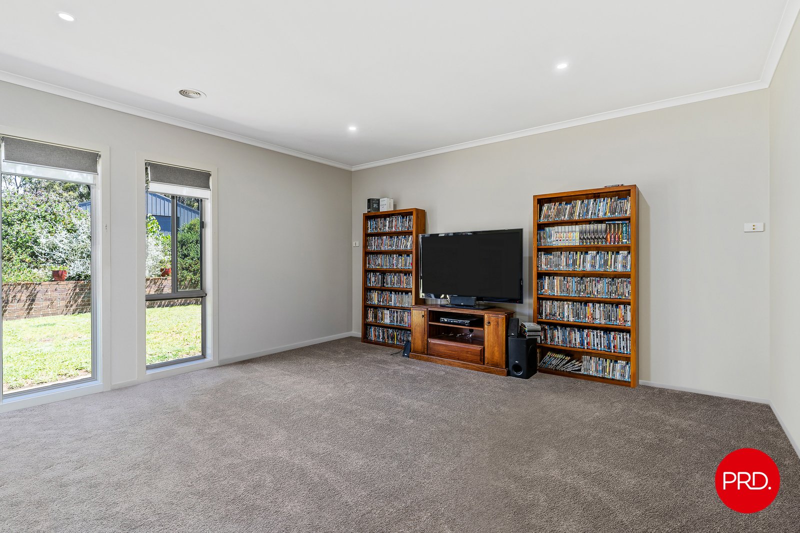15 Edmarna Way MAIDEN GULLY 3