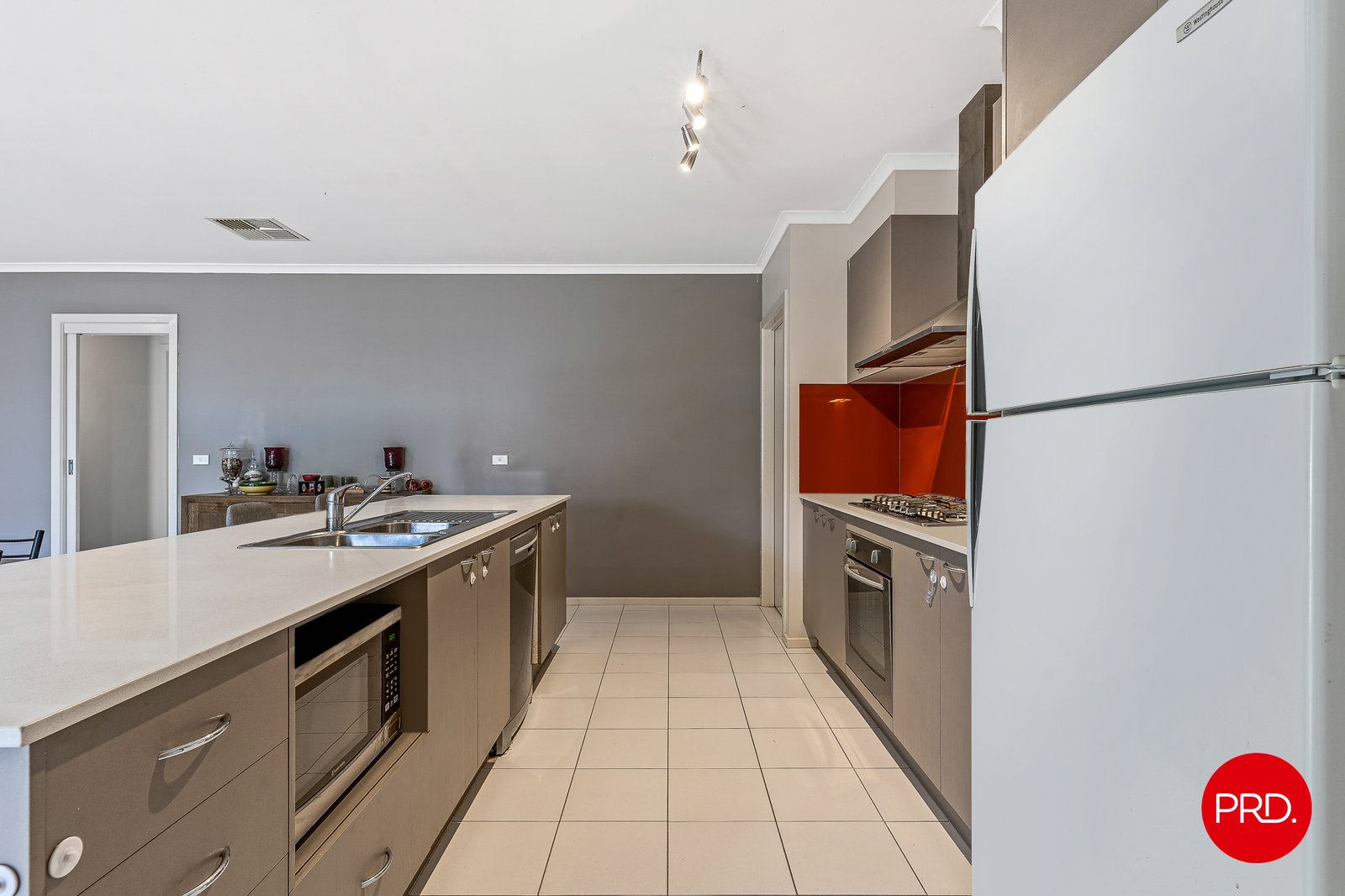 15 Edmarna Way MAIDEN GULLY 4
