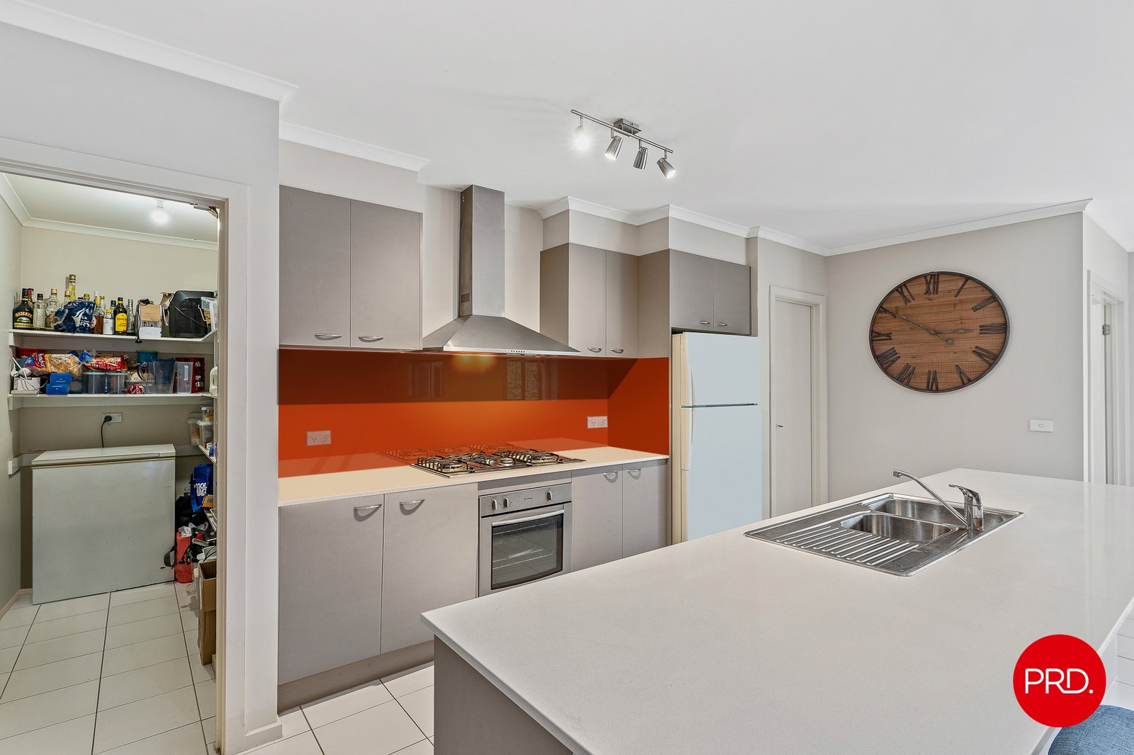 15 Edmarna Way MAIDEN GULLY 5