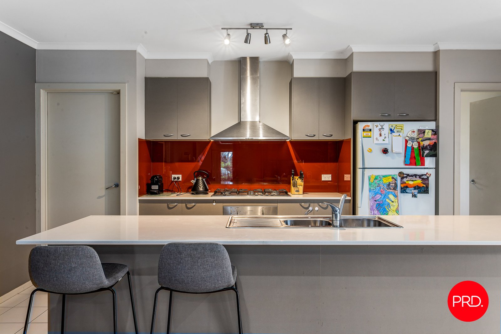 15 Edmarna Way MAIDEN GULLY 6