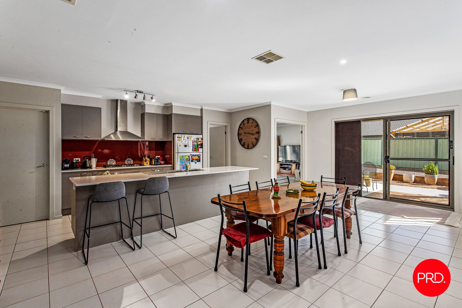 15 Edmarna Way MAIDEN GULLY 7