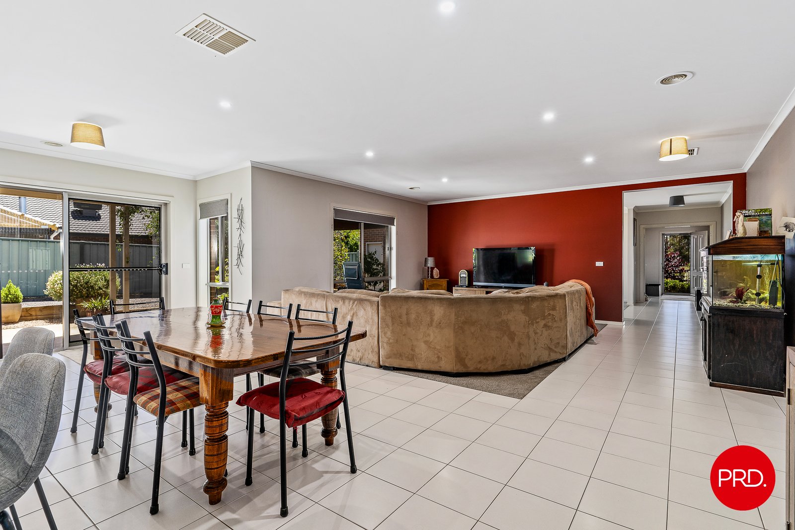 15 Edmarna Way MAIDEN GULLY 8