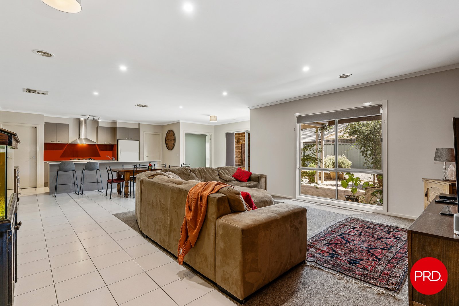 15 Edmarna Way MAIDEN GULLY 9