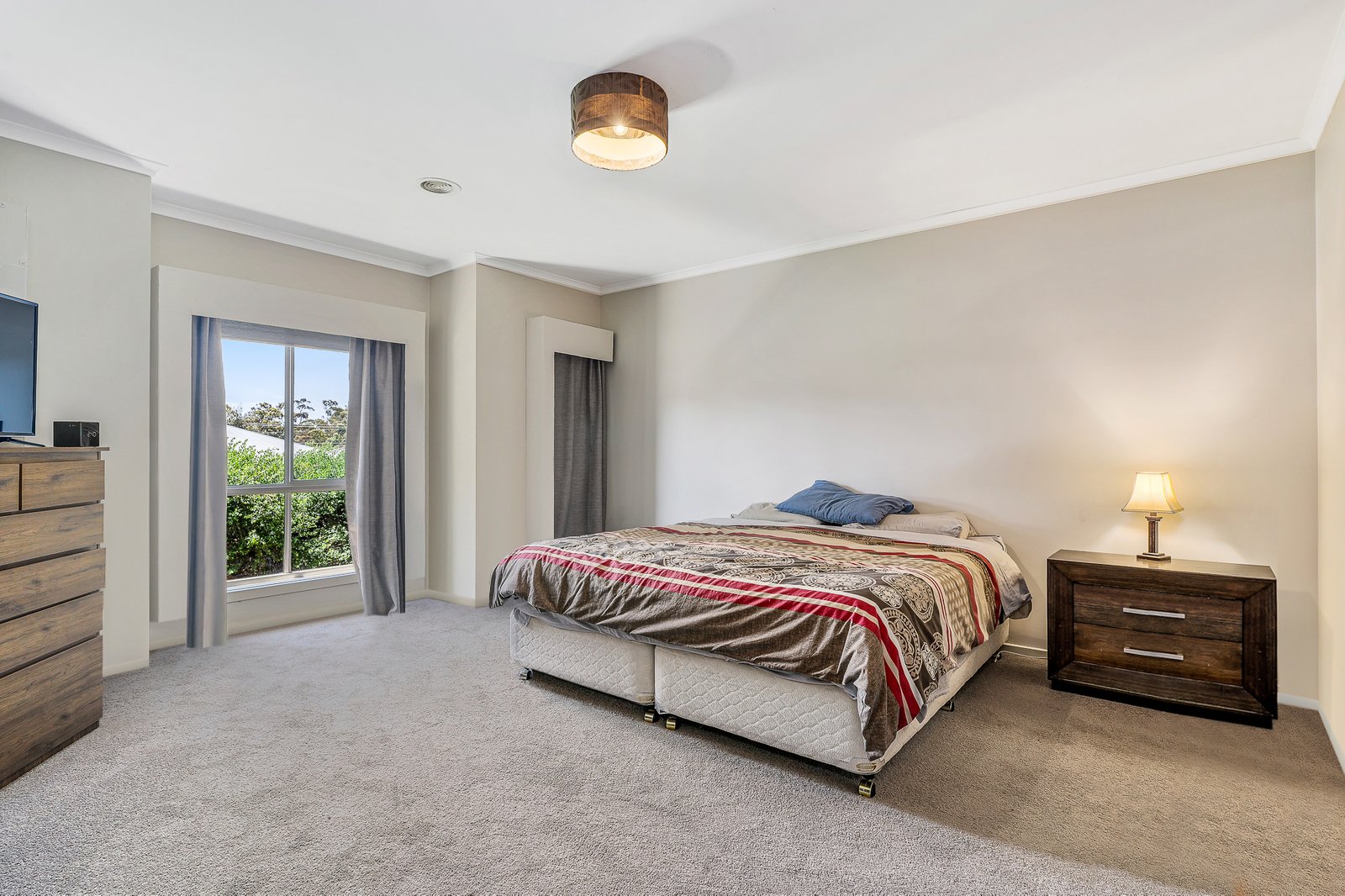 15 Edmarna Way MAIDEN GULLY 10