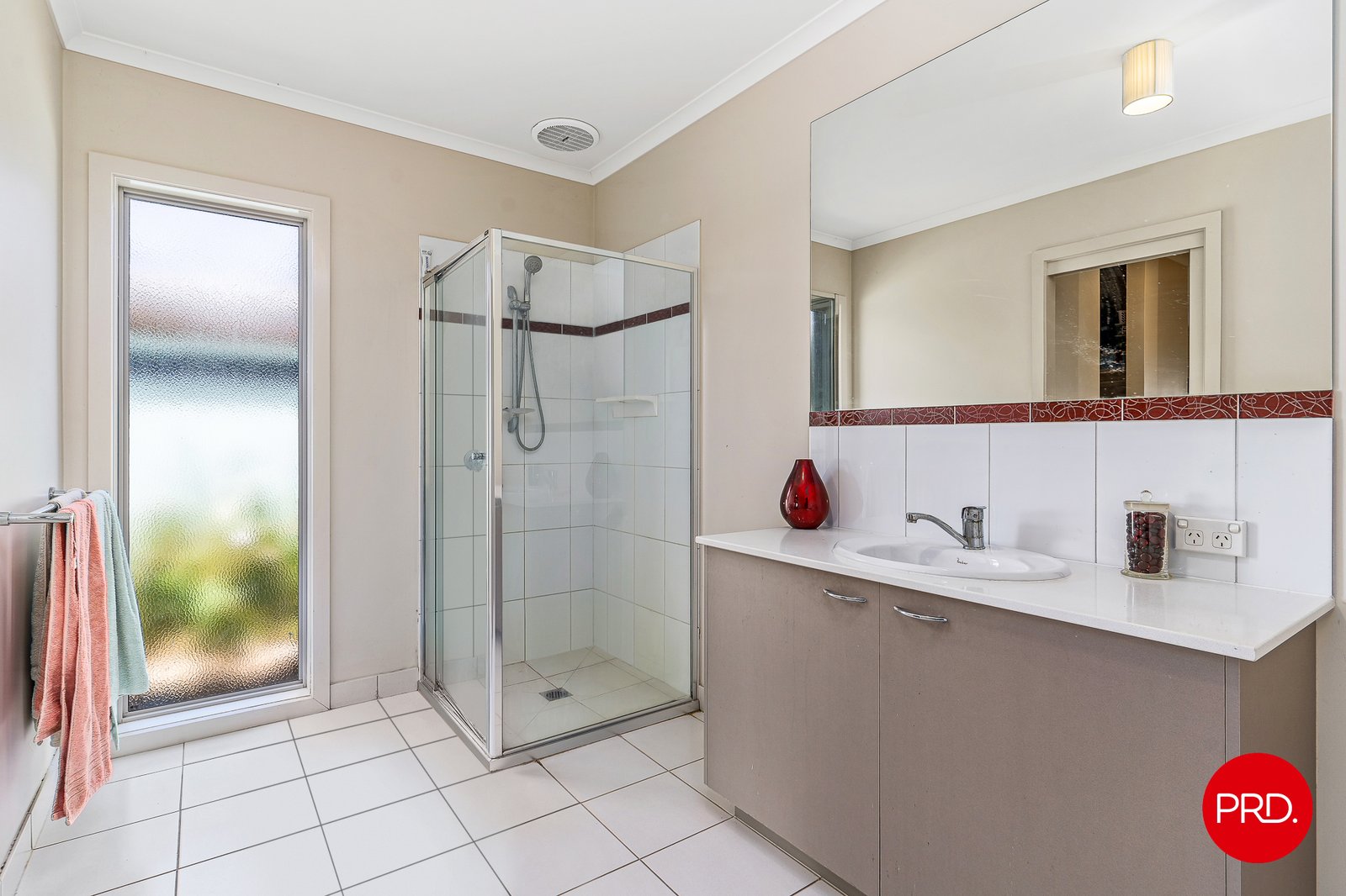 15 Edmarna Way MAIDEN GULLY 11