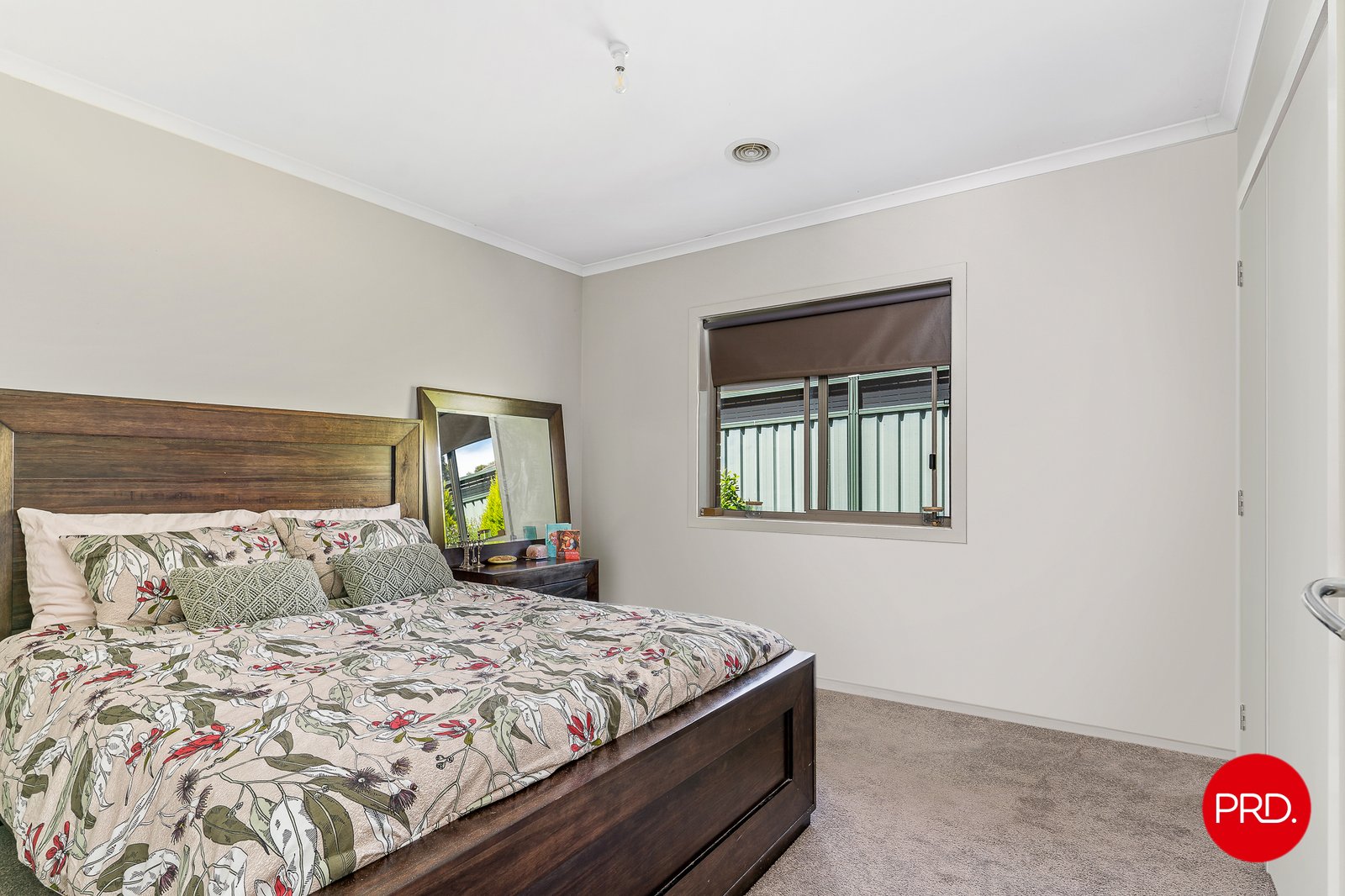 15 Edmarna Way MAIDEN GULLY 12