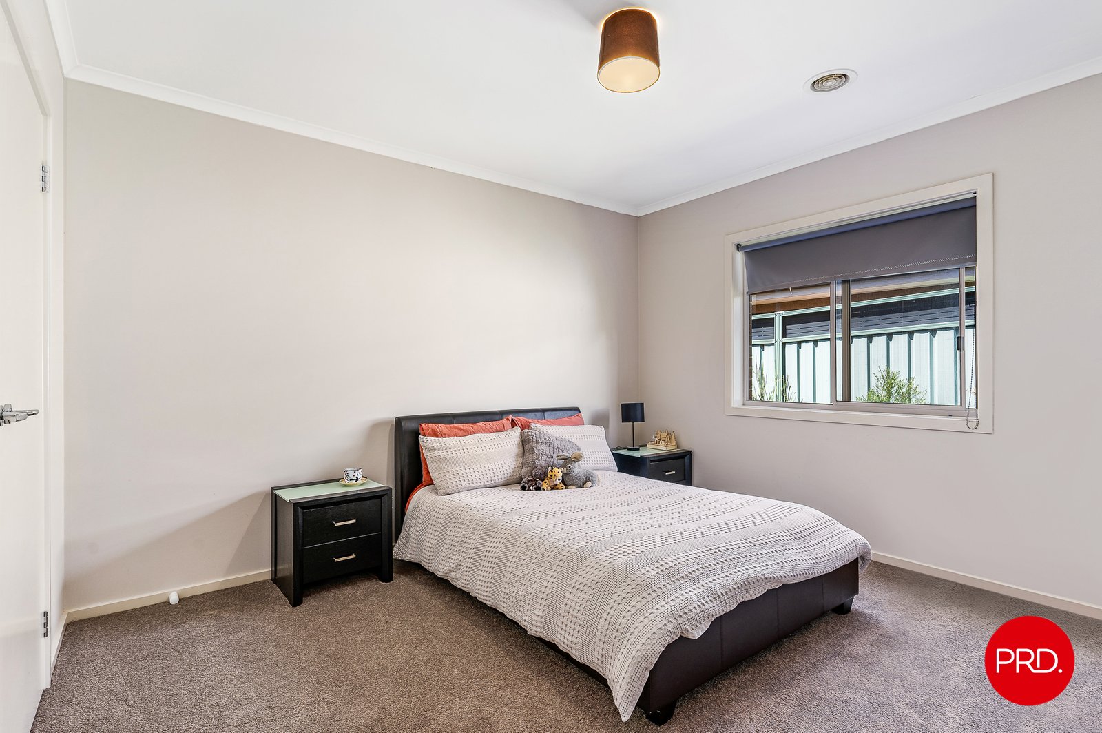 15 Edmarna Way MAIDEN GULLY 13