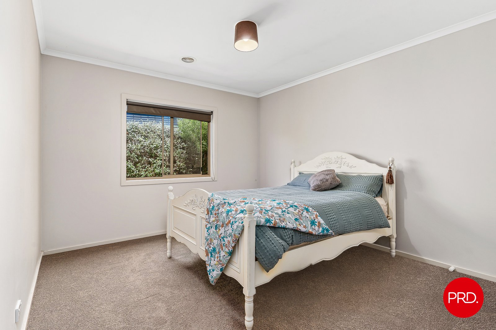15 Edmarna Way MAIDEN GULLY 14