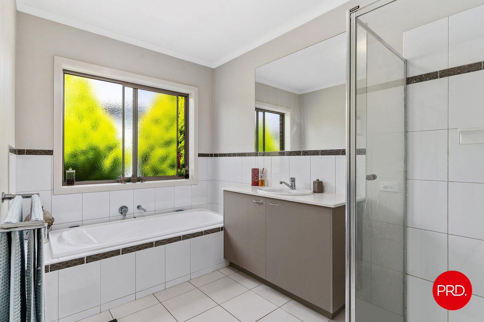 15 Edmarna Way MAIDEN GULLY 15