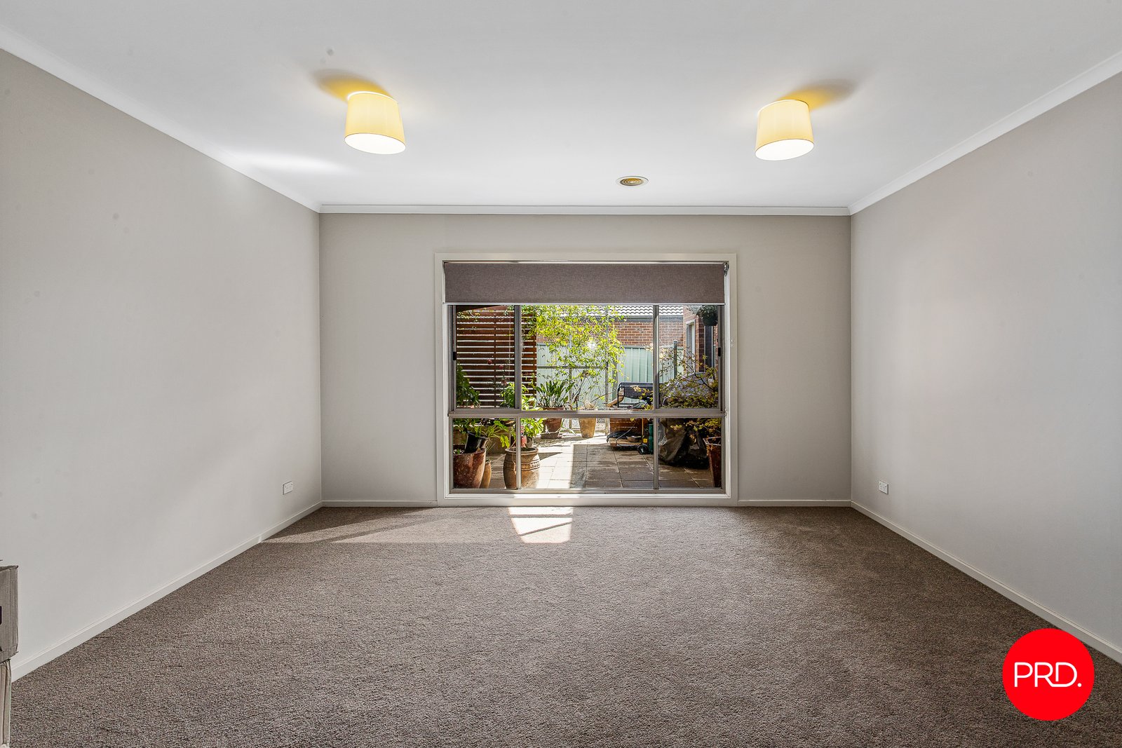 15 Edmarna Way MAIDEN GULLY 16