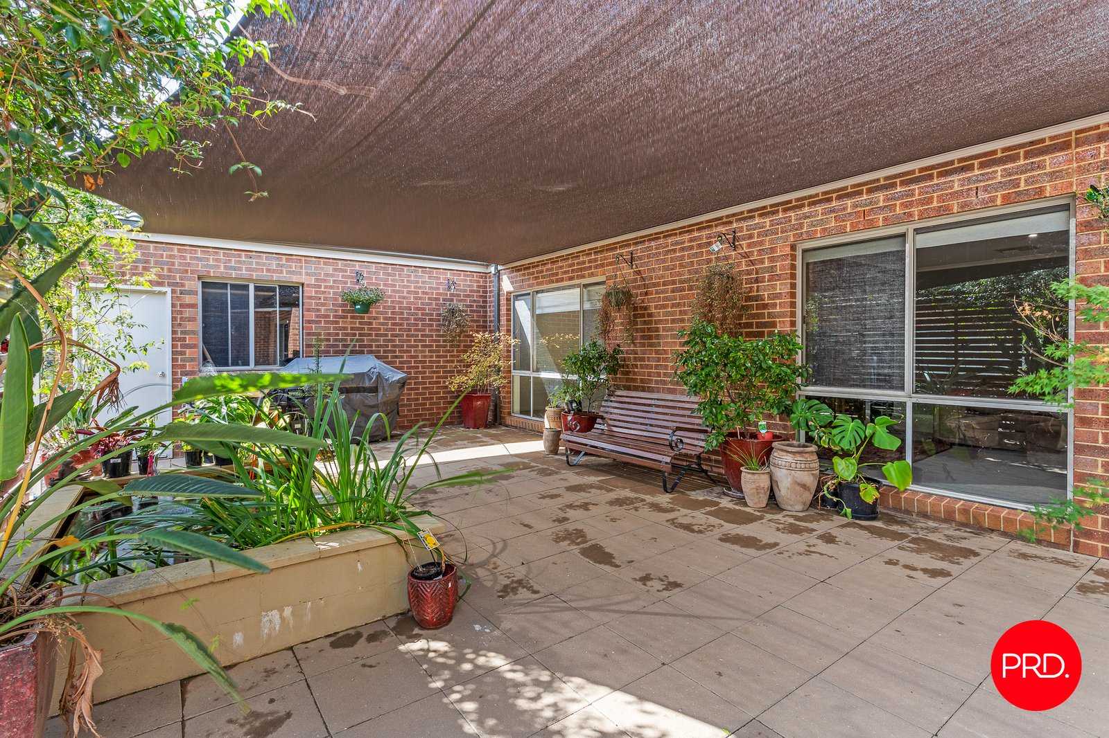 15 Edmarna Way MAIDEN GULLY 17