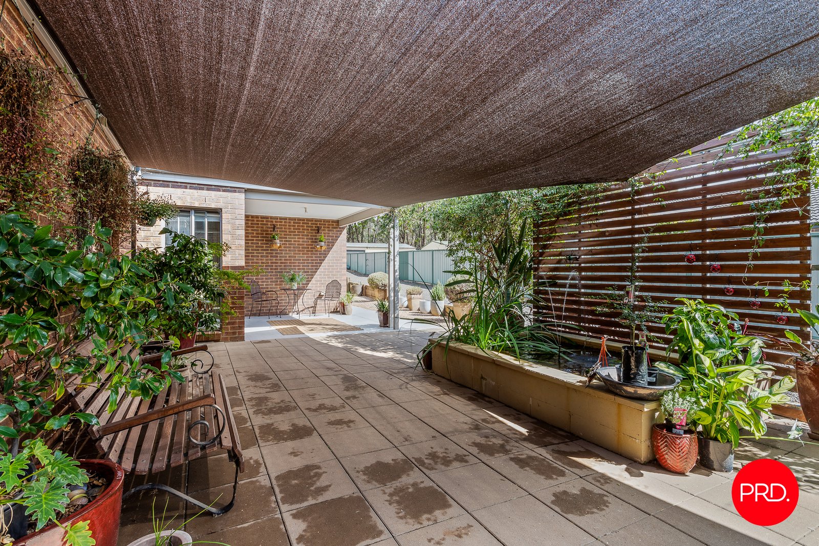 15 Edmarna Way MAIDEN GULLY 18