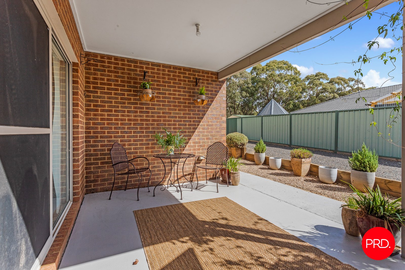 15 Edmarna Way MAIDEN GULLY 19