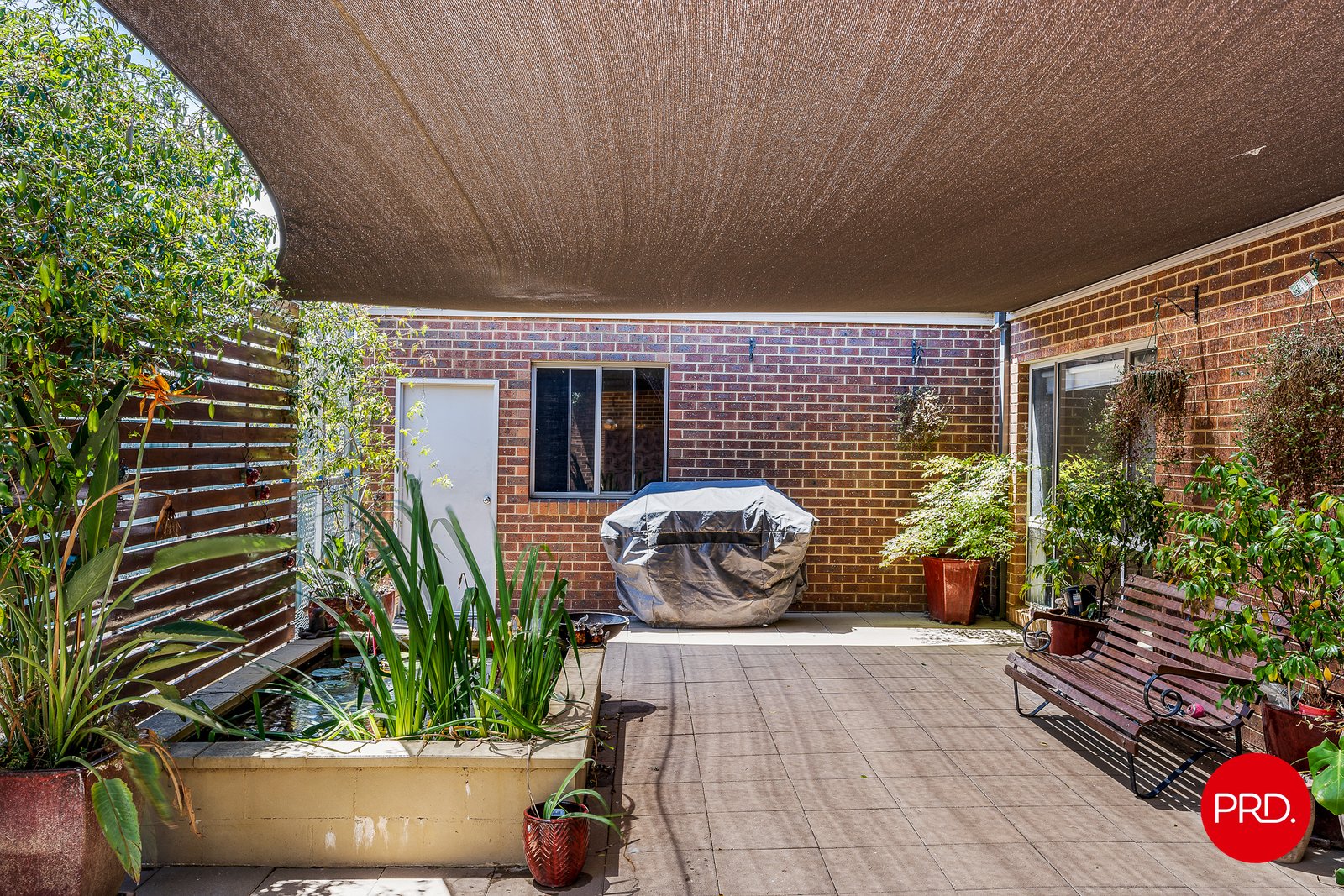 15 Edmarna Way MAIDEN GULLY 20