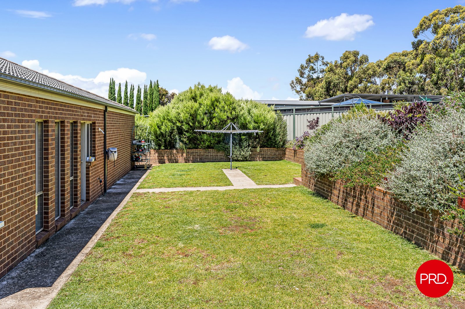 15 Edmarna Way MAIDEN GULLY 21