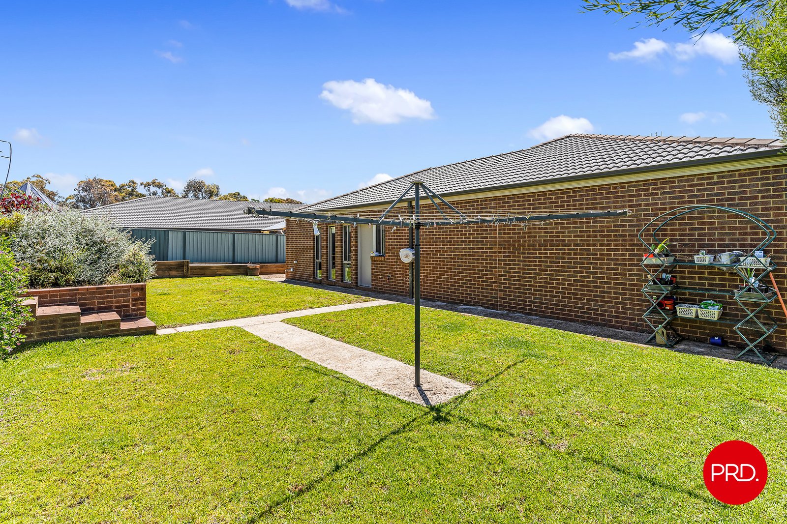 15 Edmarna Way MAIDEN GULLY 22