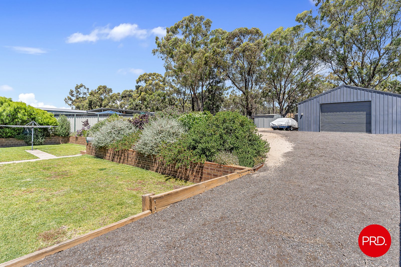 15 Edmarna Way MAIDEN GULLY 23
