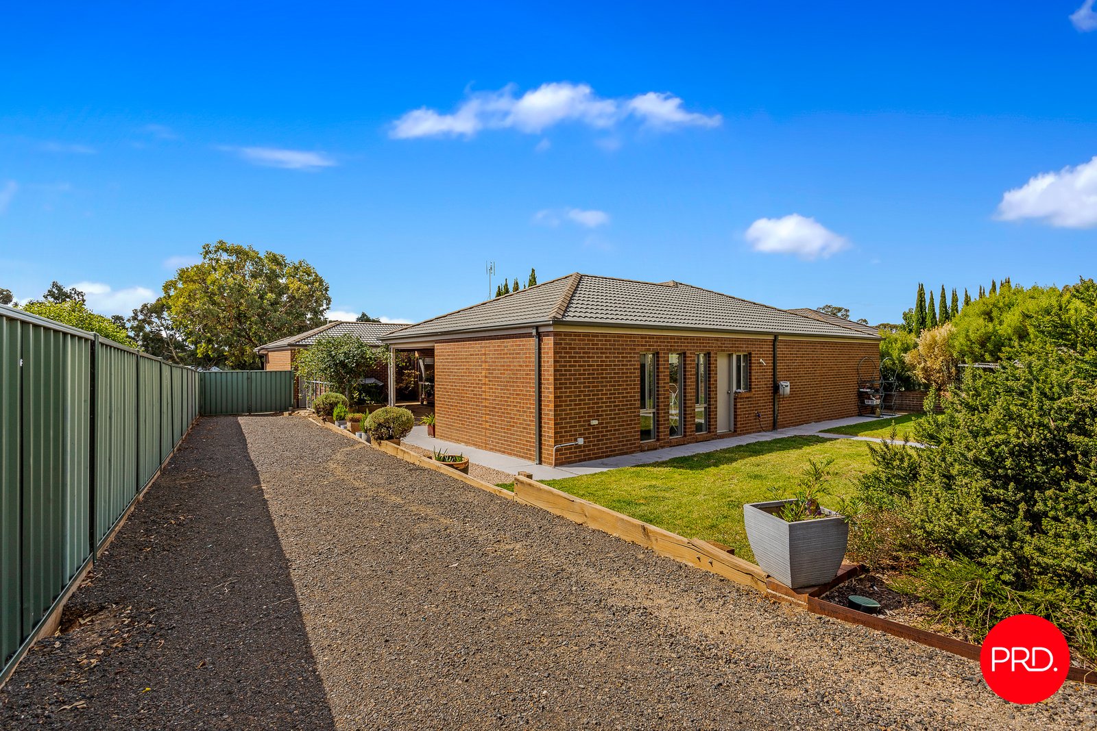 15 Edmarna Way MAIDEN GULLY 24