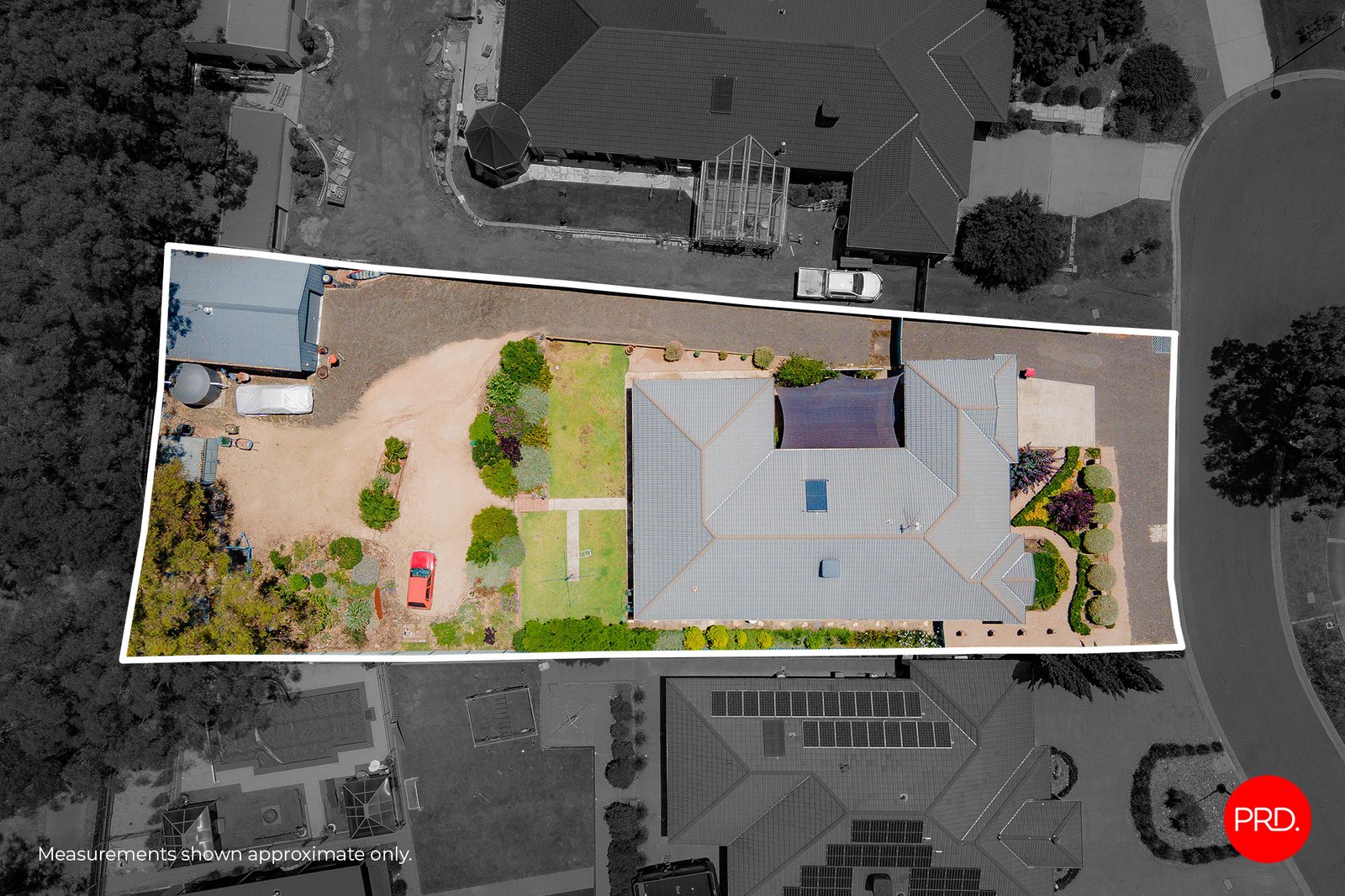 15 Edmarna Way MAIDEN GULLY 27