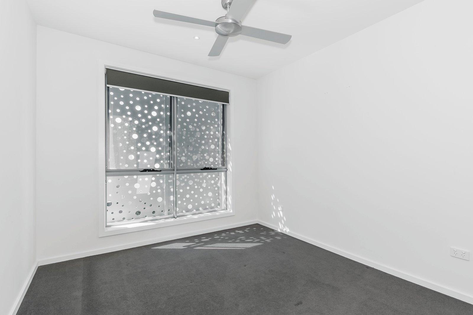 1/5 Egerton St  SOUTHPORT 11