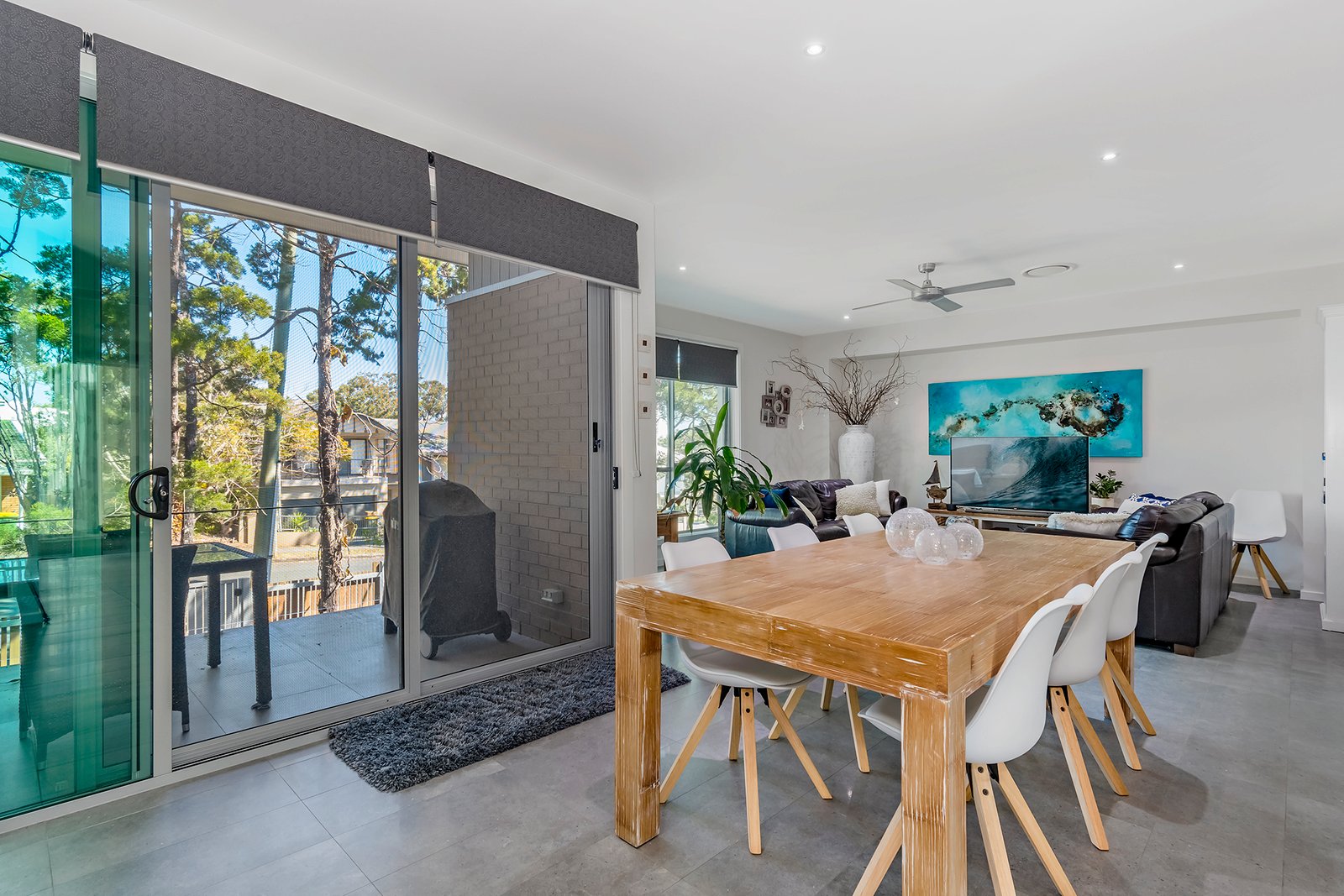 1/5 Egerton St  SOUTHPORT 5