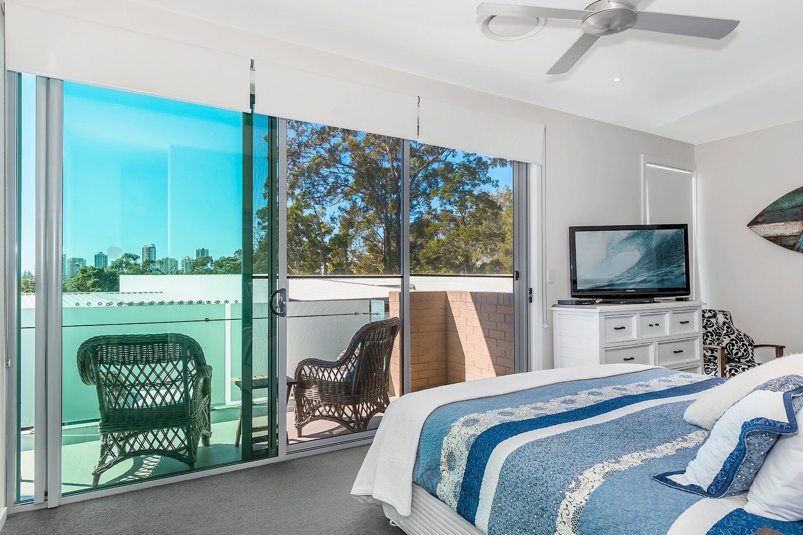 1/5 Egerton St  SOUTHPORT 7