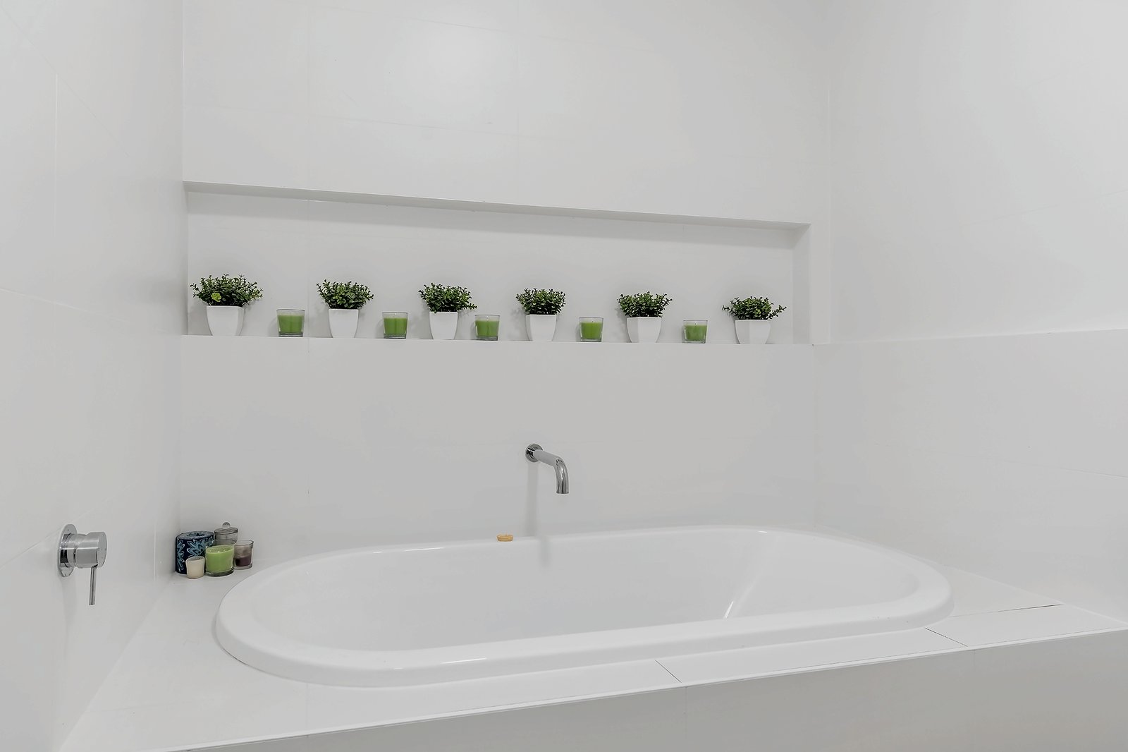 1/5 Egerton St  SOUTHPORT 13