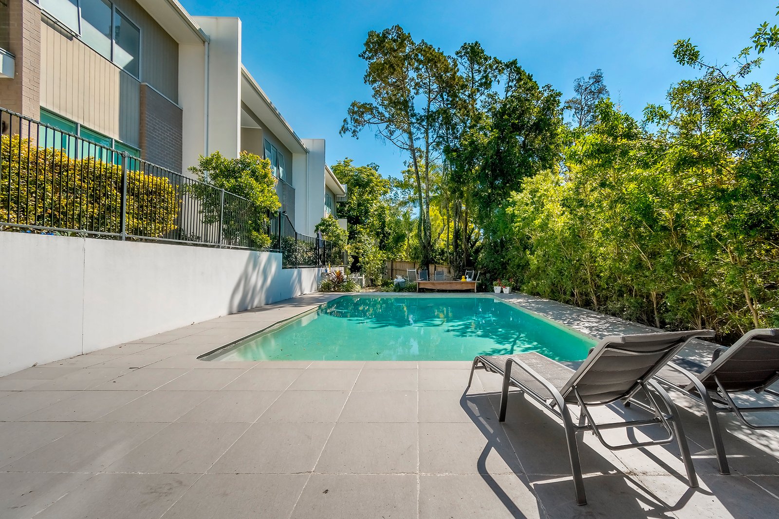 1/5 Egerton St  SOUTHPORT 14