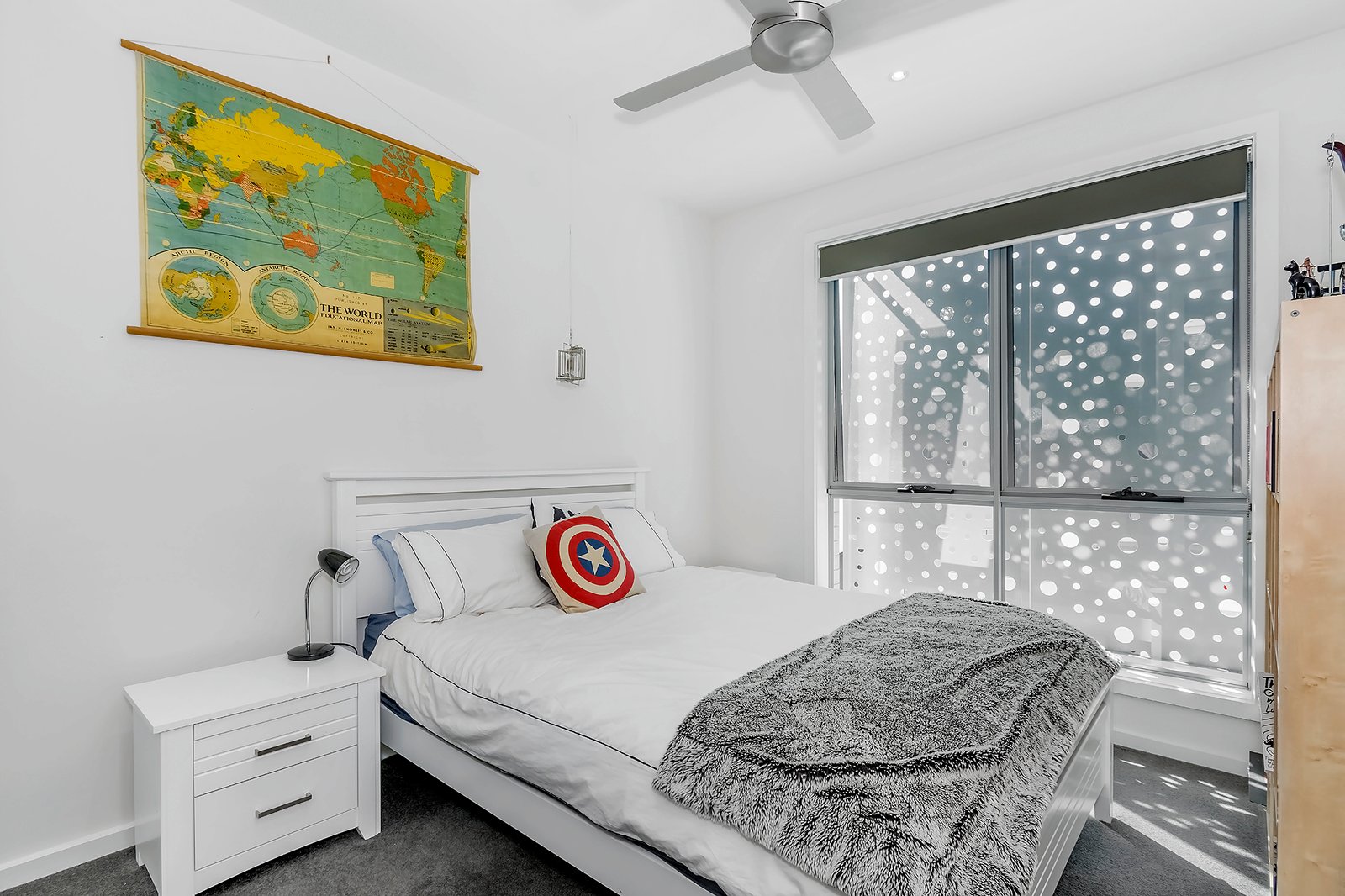 1/5 Egerton St  SOUTHPORT 7