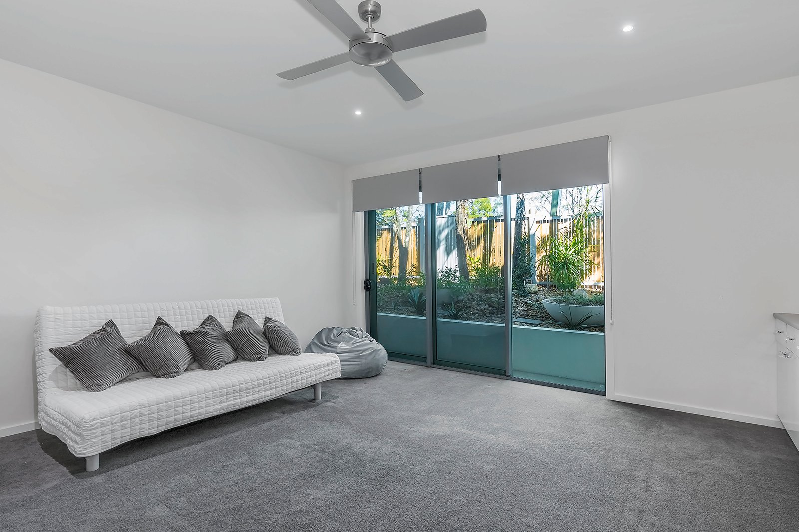1/5 Egerton St  SOUTHPORT 9