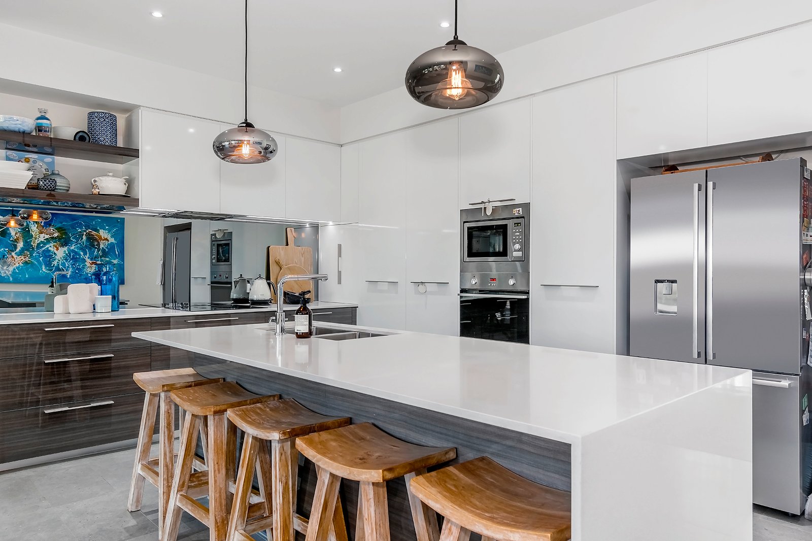 1/5 Egerton St  SOUTHPORT 2