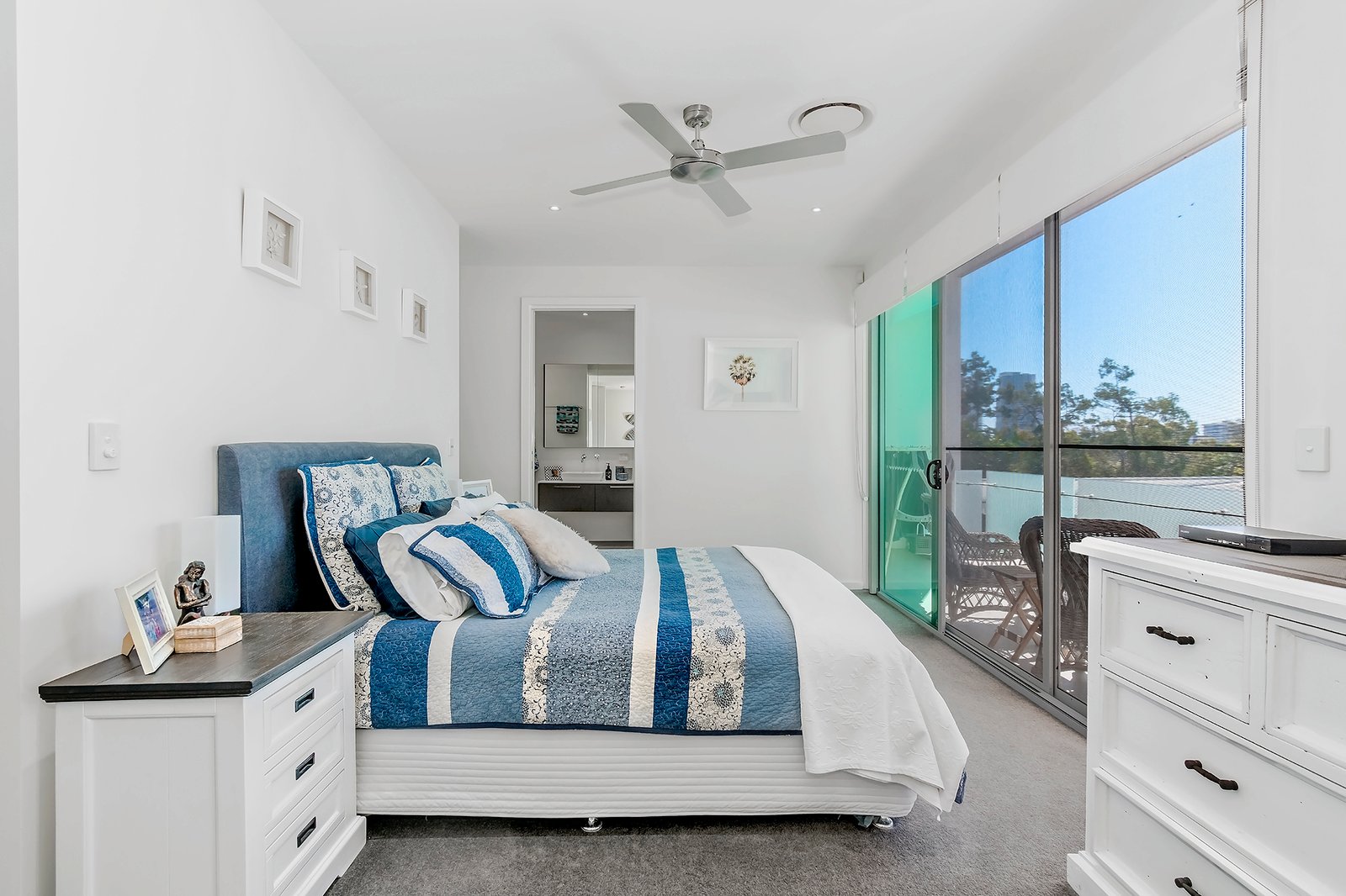 1/5 Egerton St  SOUTHPORT 5