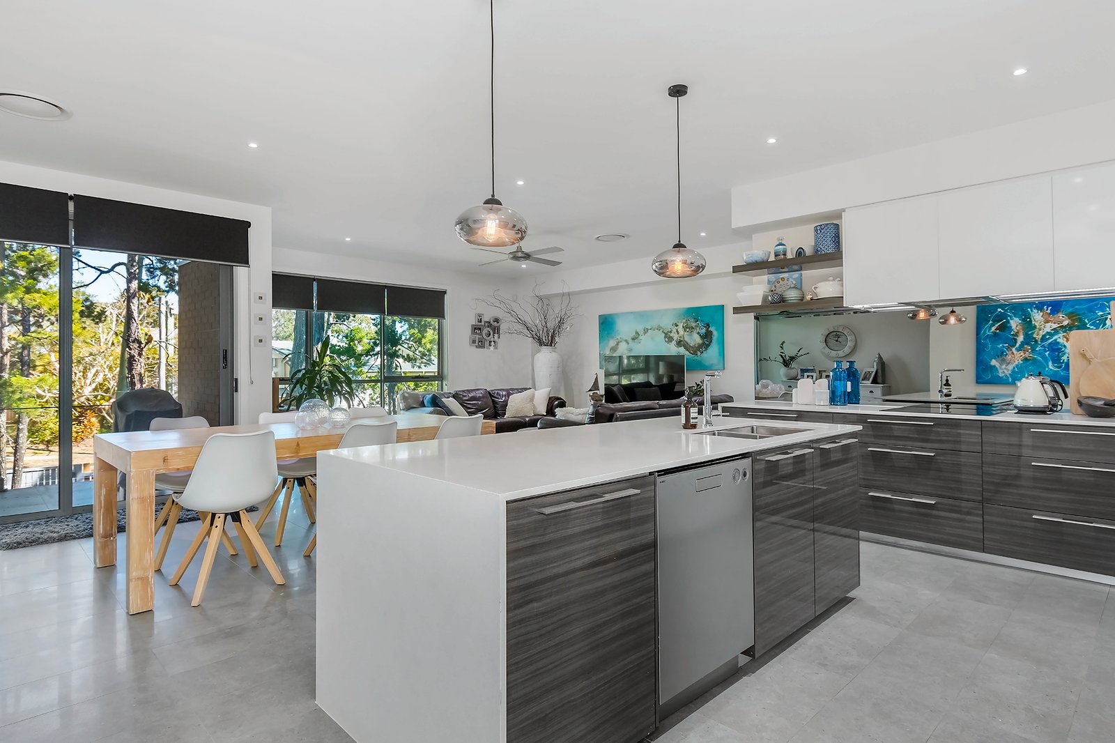 1/5 Egerton St  SOUTHPORT 2