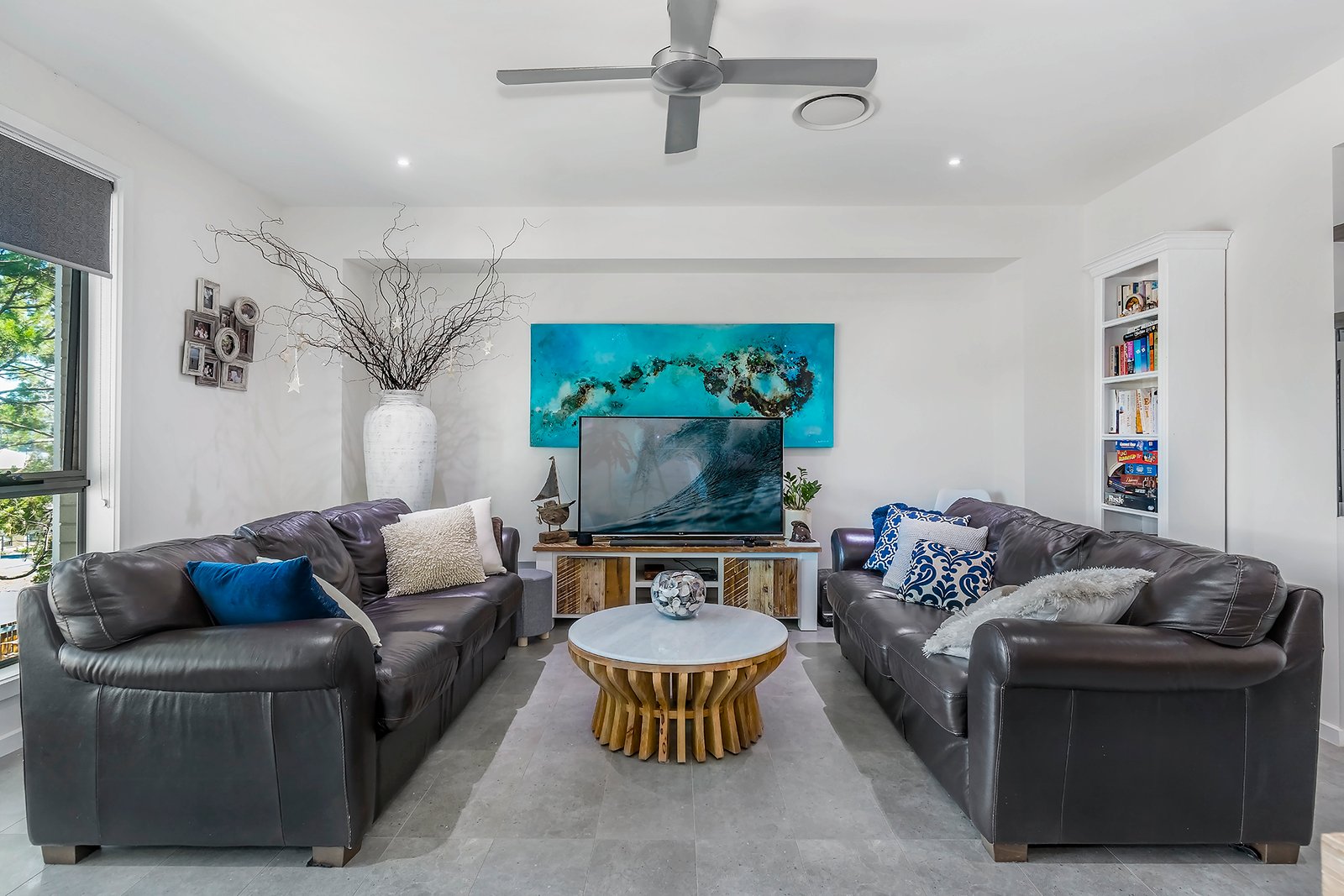 1/5 Egerton St  SOUTHPORT 3