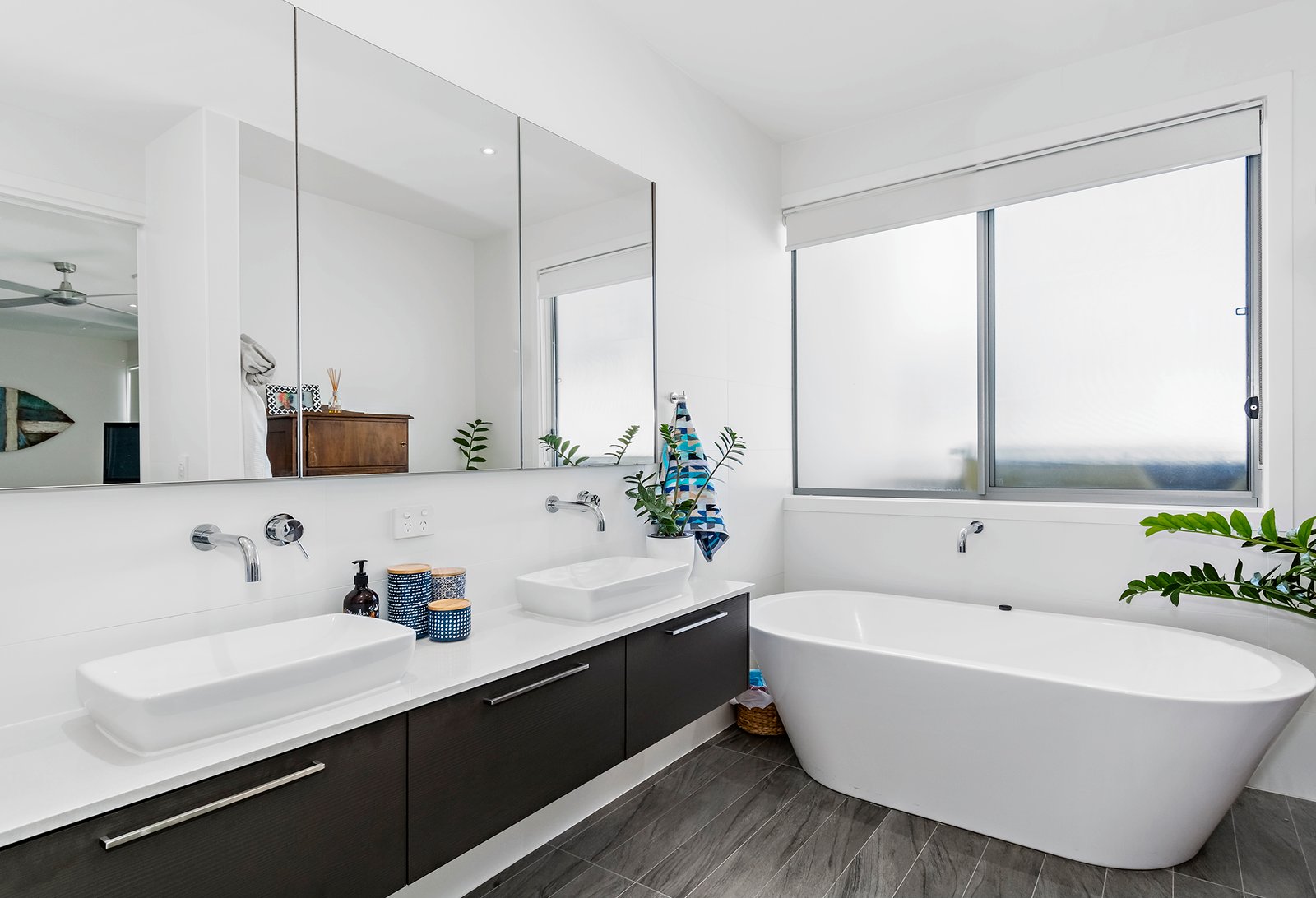 1/5 Egerton St  SOUTHPORT 8