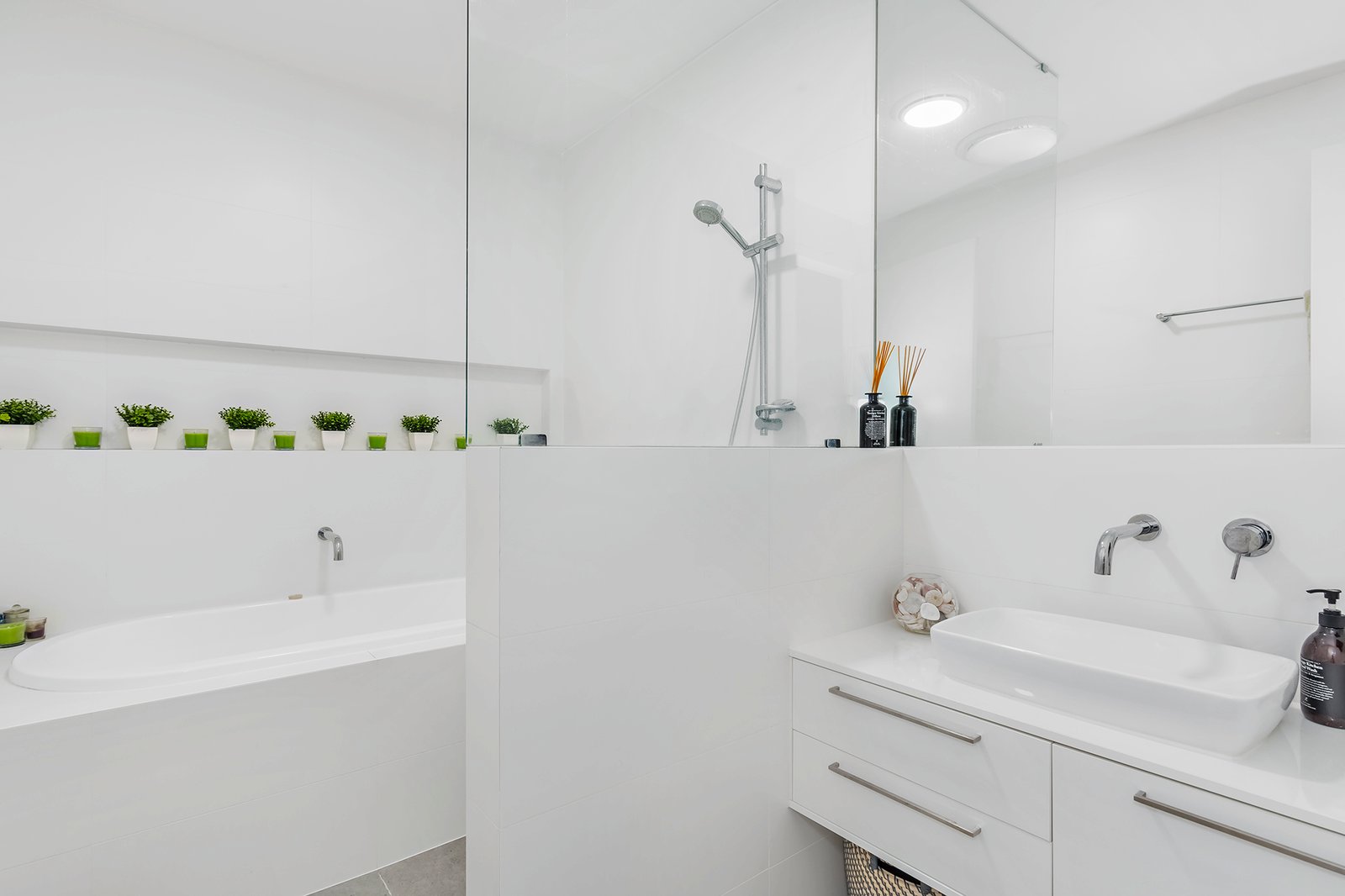 1/5 Egerton St  SOUTHPORT 11