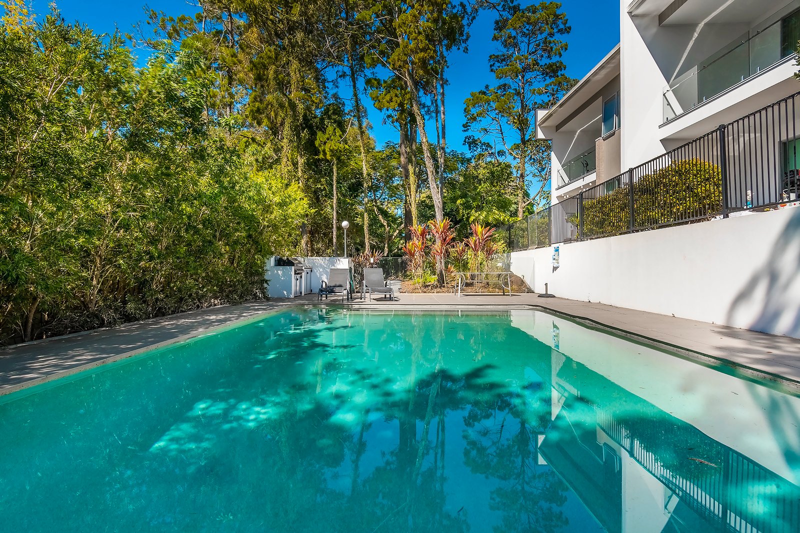 1/5 Egerton St  SOUTHPORT 13