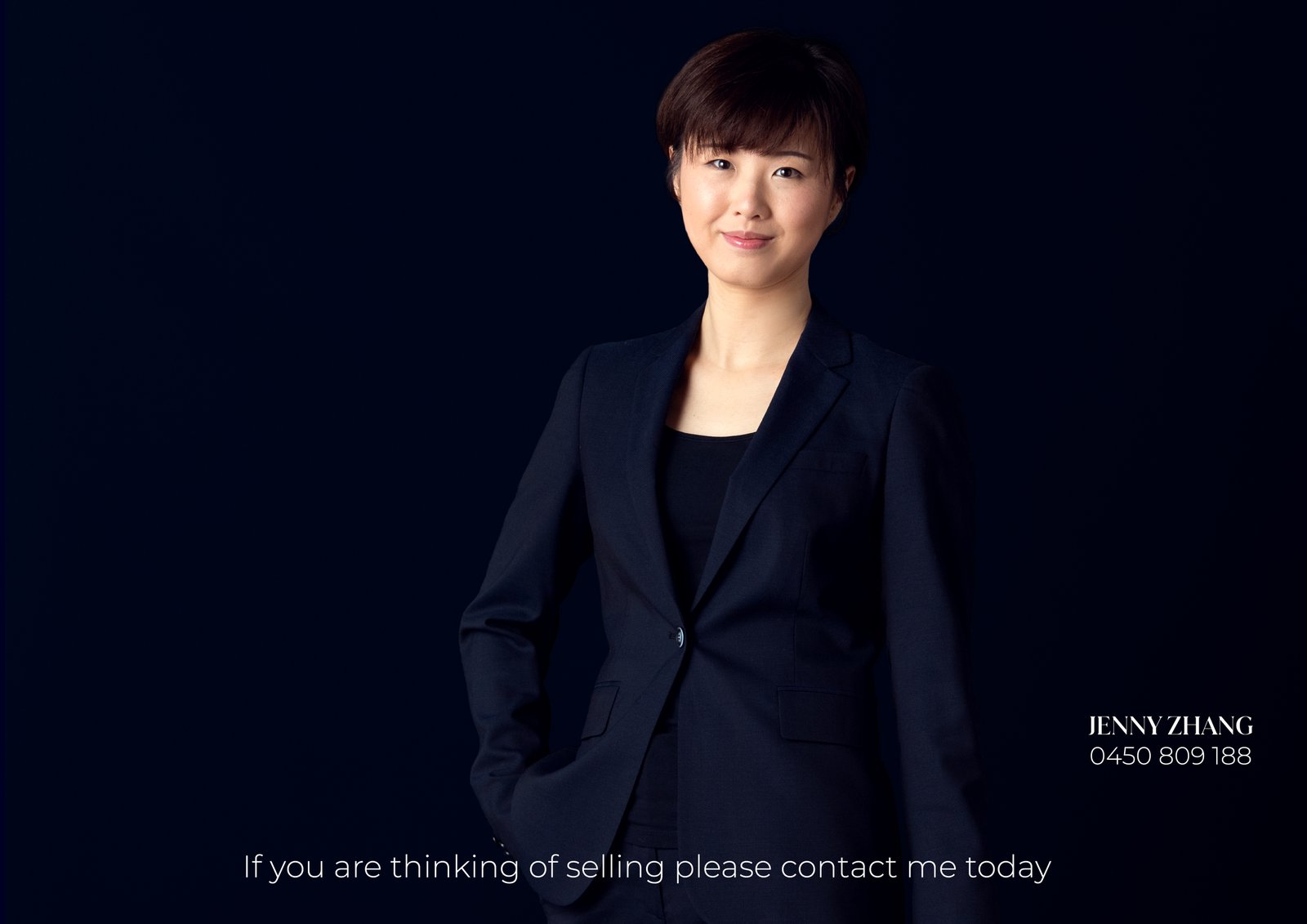 Real Estate and Property in 15 Eildon Street, Doncaster, VIC