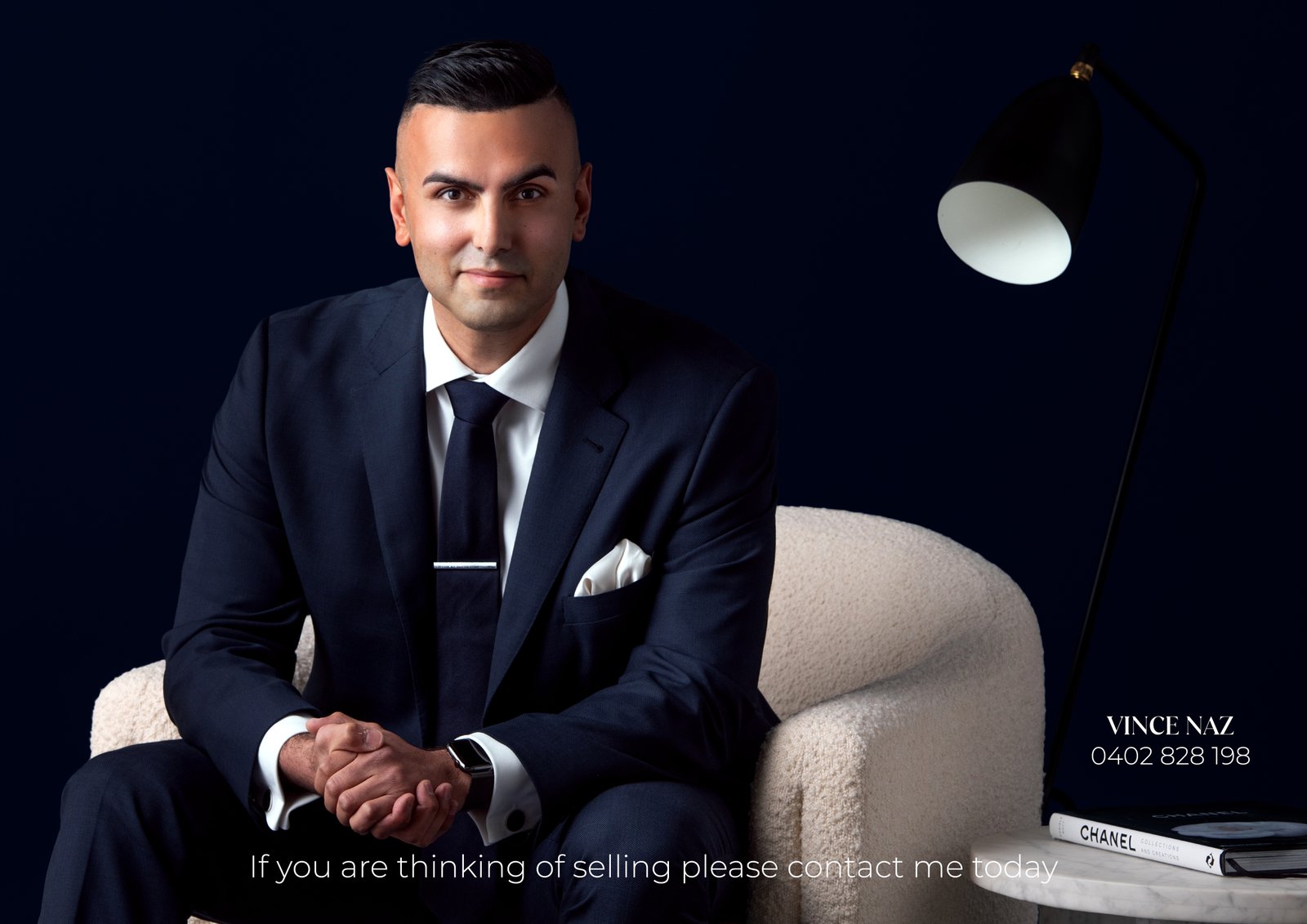 Real Estate and Property in 15 Eildon Street, Doncaster, VIC