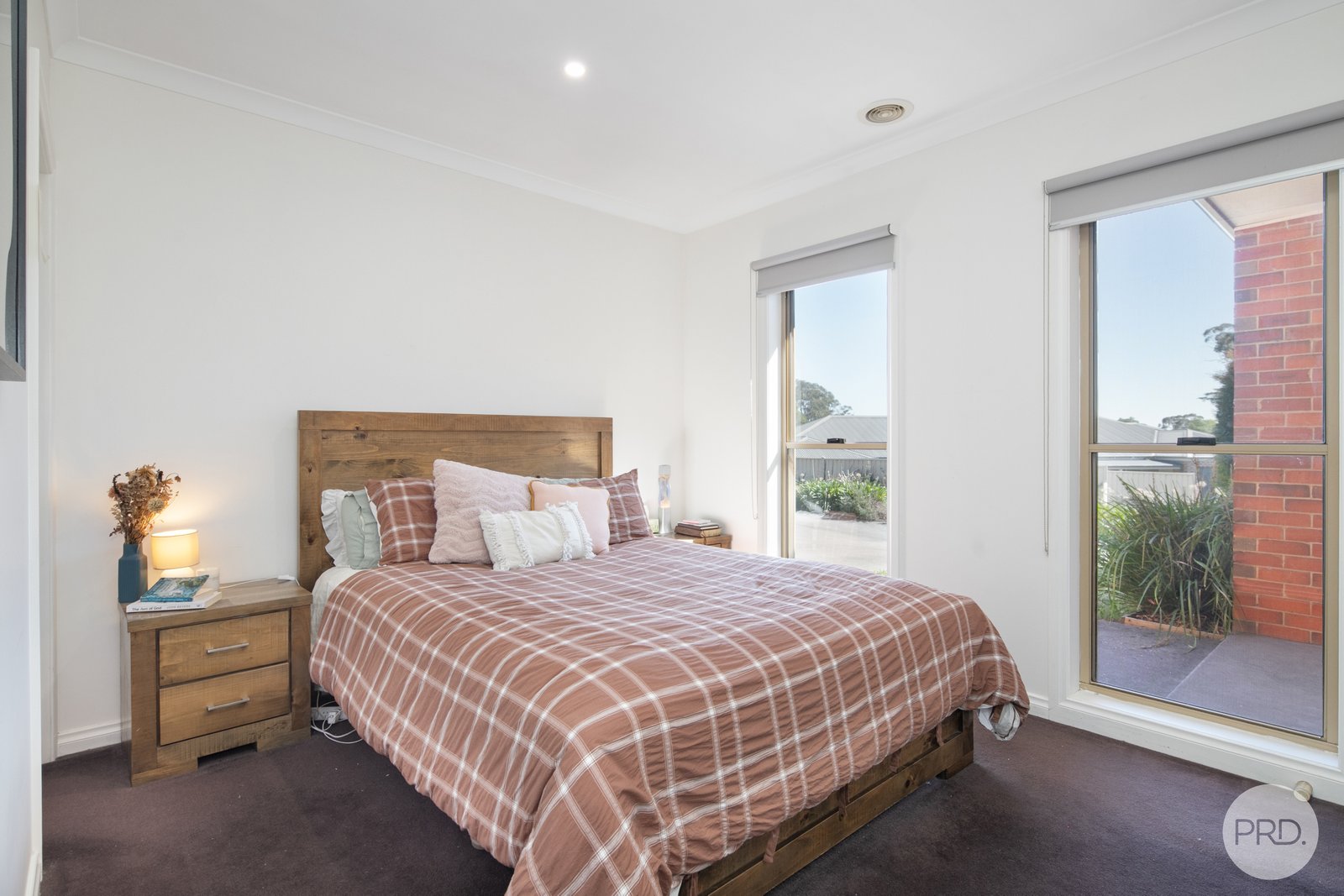 1/5 Eilish Court MOUNT HELEN 2