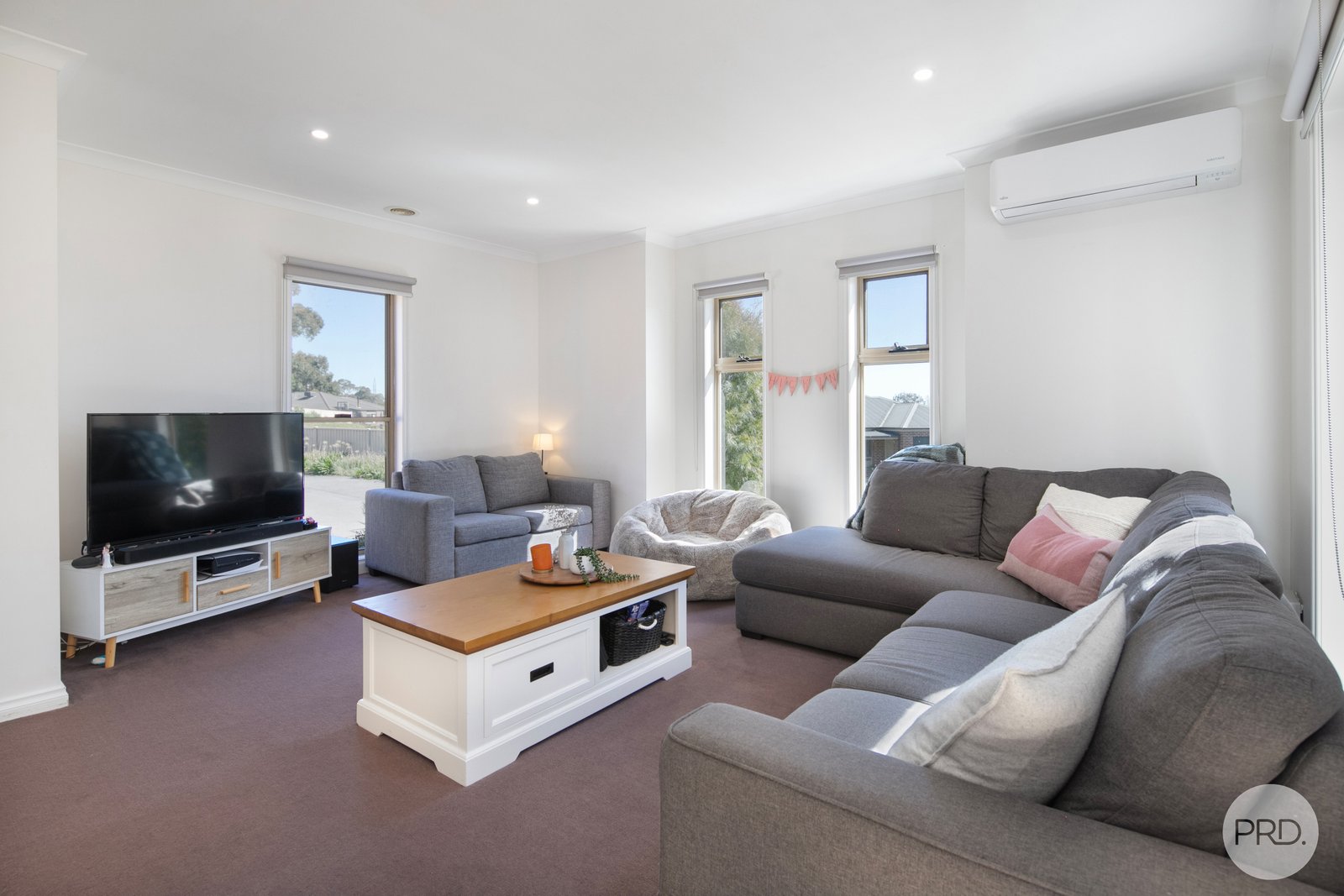 1/5 Eilish Court MOUNT HELEN 3