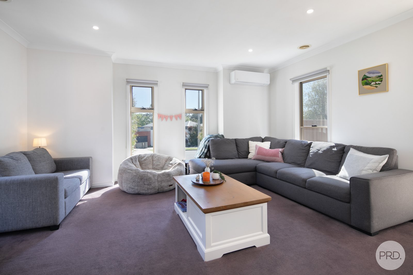 1/5 Eilish Court MOUNT HELEN 4
